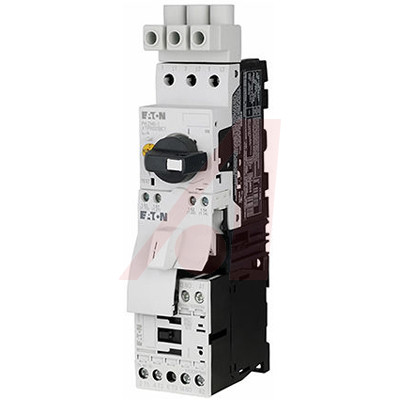 XTFC010BBA