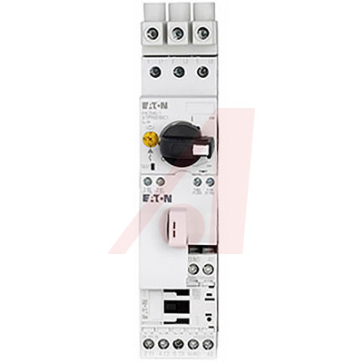 XTFC040DDTD