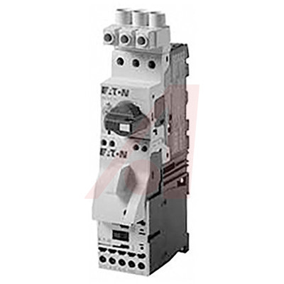 XTFC6P3BBT