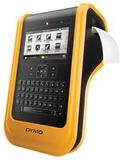 XTL 500 QWERTY
