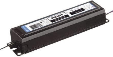 XTM150W700MA