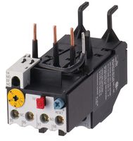 XTOBP40CC1
