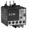 XTOM009AC1