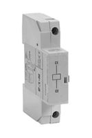 XTPAXUVR240V60H