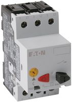 XTPB004BC1