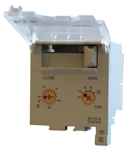 XTPE032DCS