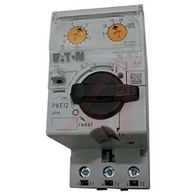 XTPE1P2BCS