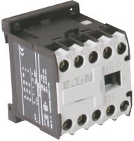 XTRM10A22A