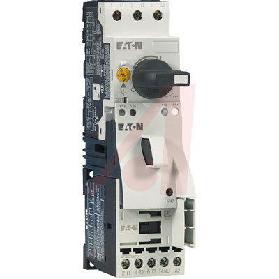XTSC001BBTD