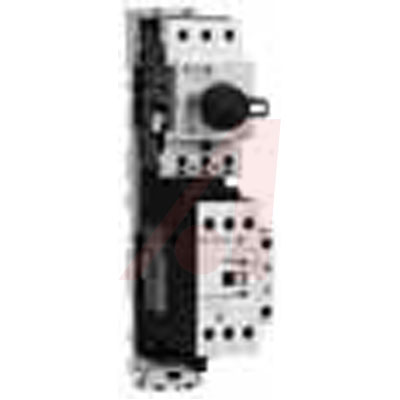 XTSC032BCTD