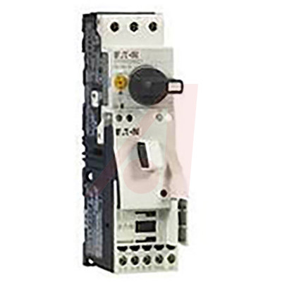 XTSR010BBA