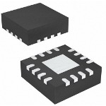 XU1019-QH-0G0T