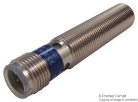 XU5M18MA230