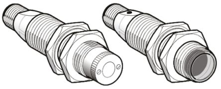 XUBLANCNM12