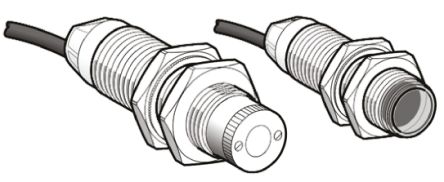 XUBLAPCNL2