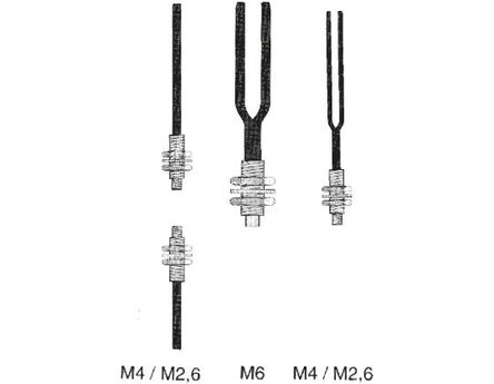 XUFN01321