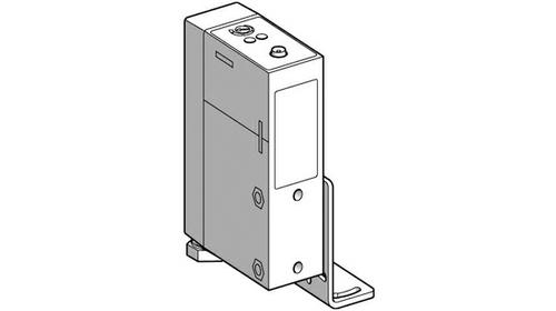 XUJB06031H60