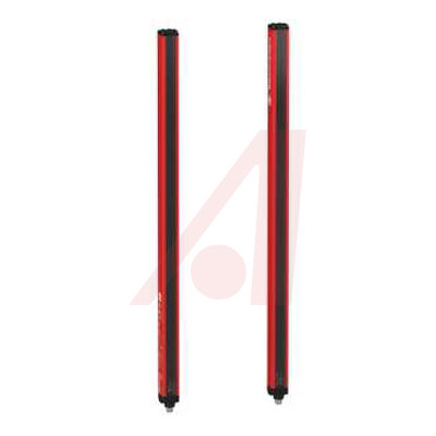 XUSL4E30H091L
