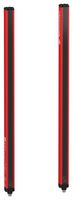 XUSL4E30H091N