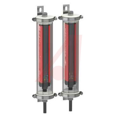 XUSL4E3BB081LWH