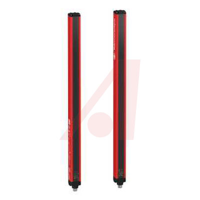 XUSL4E3BB081N