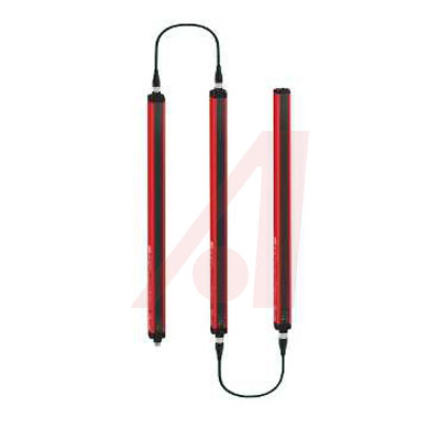 XUSL4E3BB081NM