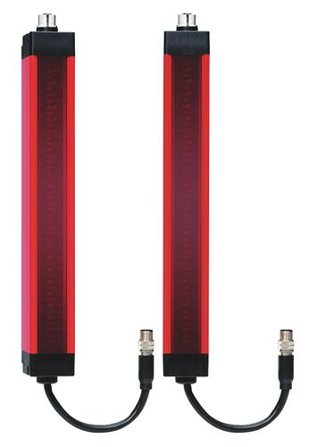 XUSLDSY5A0880