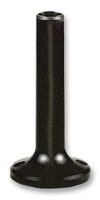 XVDC02