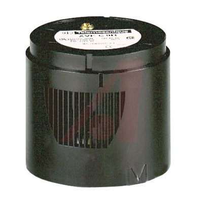 XVEC9B