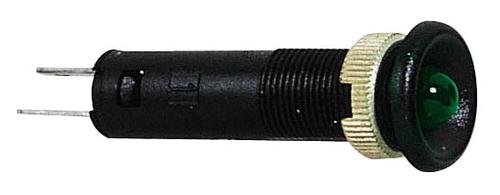XVLA133