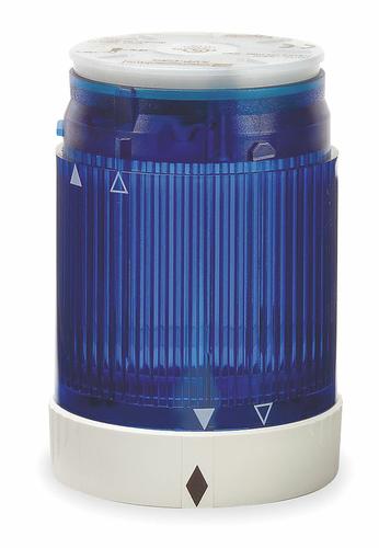 XVPC6G6W