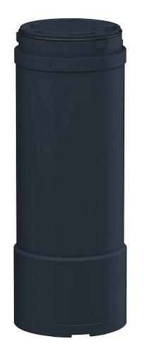 XVUC21M