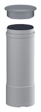 XVUC21MQP
