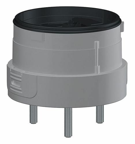 XVUZ01Q