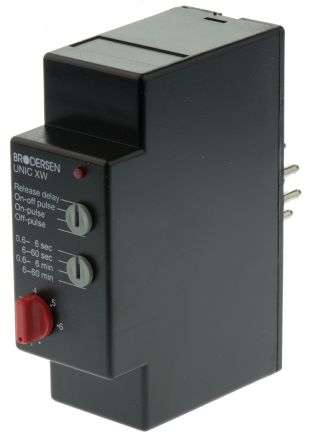 XW-S2