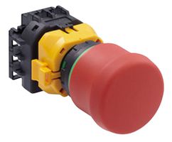 XW1E-BV4TG01MFR