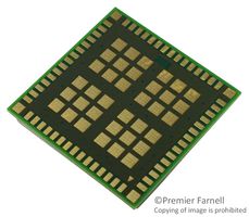 XWL1801MODGAMOCT