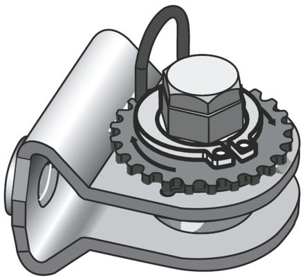 XY2CZ210