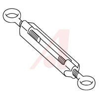 XY2CZ402