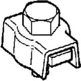 XY2CZ513