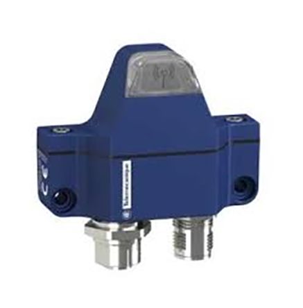 XZBWE112A24