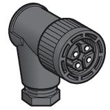 XZCC18FCP40B