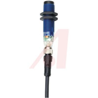 XZCP0266L5