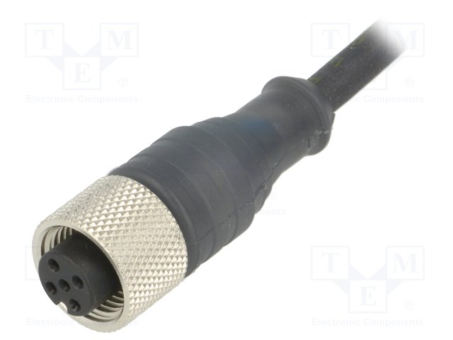 XZCP1164L10