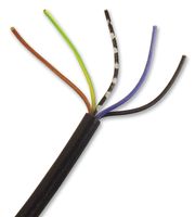 XZCP1164L5