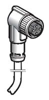 XZCP1264L5