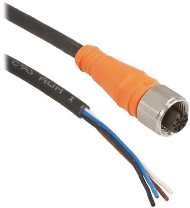 XZCPA1164L2