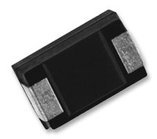 Y11692K50000T9R