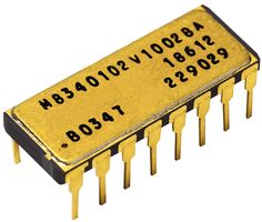 Y119310K0000B