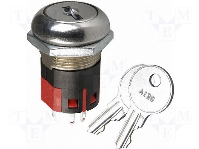 Y200AA-2-C-2-03-N-Q